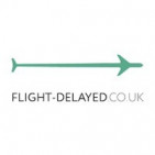 Flight Delayed UK Discount Code